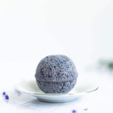 Load image into Gallery viewer, Bath Bomb - Lavender
